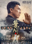 奇米99