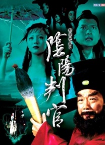 奇米99